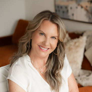 OWNER
404-620-0533
allie@thecouplescollege.com

Allison Caffyn is a licensed professional counselor and a certified Hakomi therapist who has been in professional practice for more than 20 years. She is a passionate therapist who loves supporting couples in building loving and intimate relationships that last a lifetime.