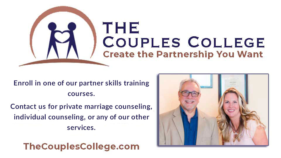 Resources – The Couples College