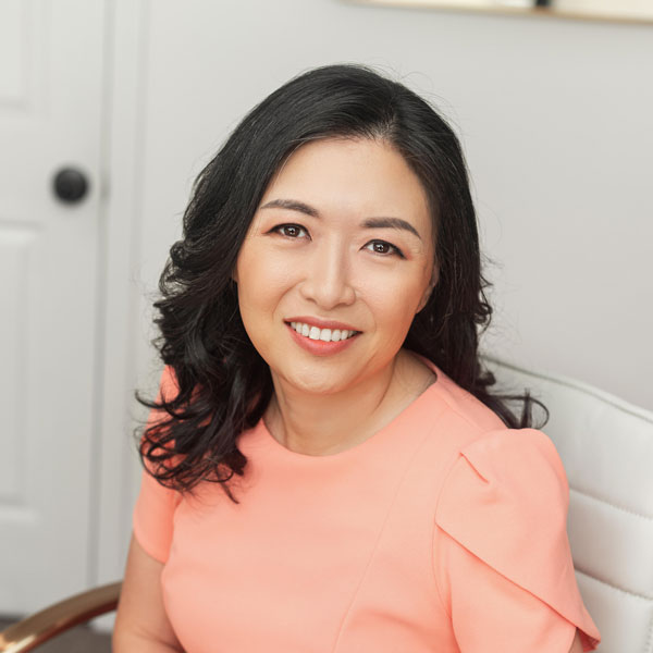 678-487-6916
elena@thecouplescollege.com
Elena Kim is a licensed marriage and family therapist with a passion for helping couples create healthy and fulfilling lifelong partnerships. She views couples therapy as a journey of growth, both within ourselves and along with our partners.