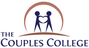 The Couples College