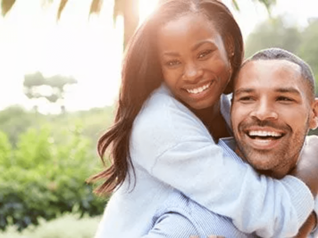 February Couples' Tip - How to Connect on Valentine's Day