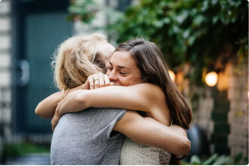 August Couples Tip - Emotional Intelligence: How We Perceive, Evaluate, Express, and Control Emotions